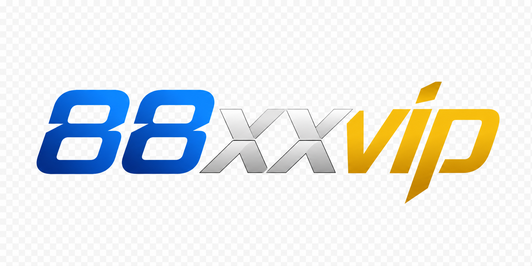 88xxvip